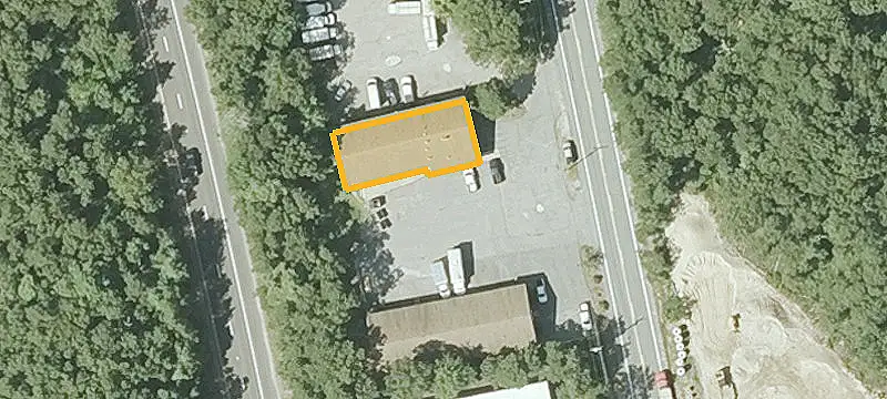 165 State Rd