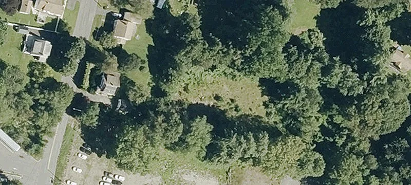 18 Wheeler Rd