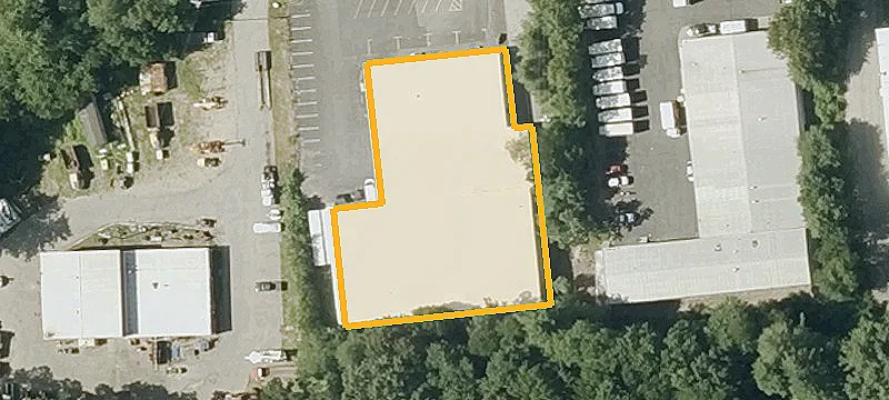 7 Perry Dr