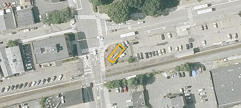 3 Carter St