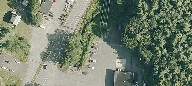 576 Chase Rd