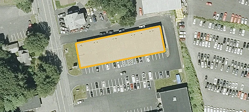 31 Thompson Rd