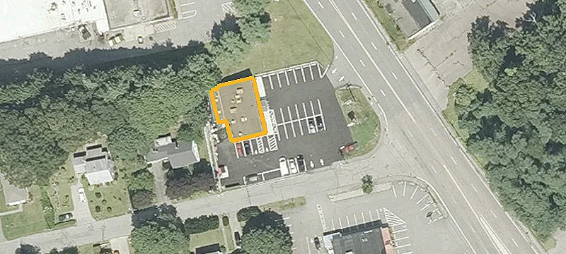 1365 Fall Riv Ave