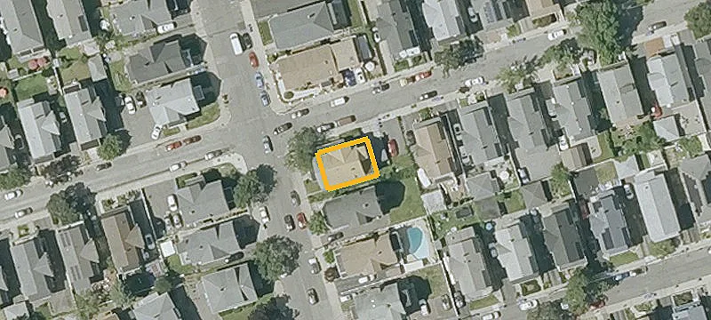 352 Main St
