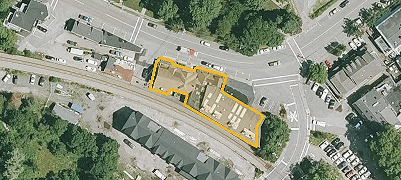 109-111 Ripley Rd, Unit 109-11