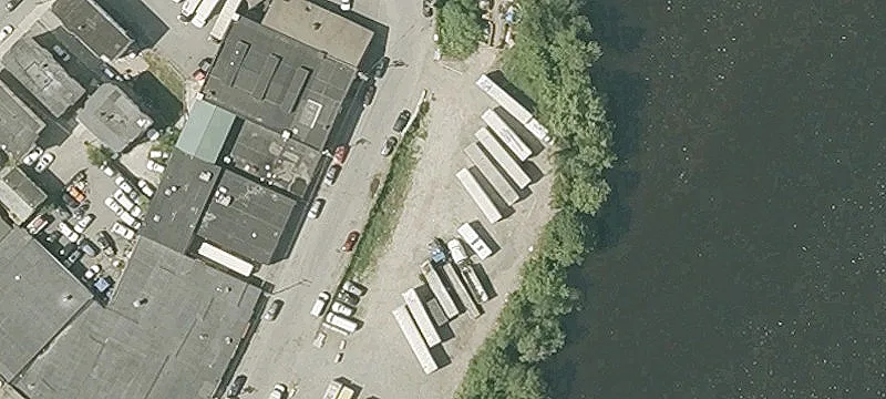 70 Bay State Rd