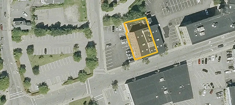 45 Belmont Ct