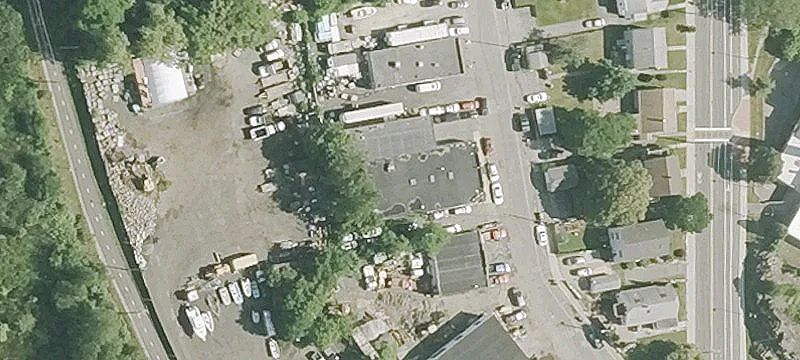 50 Broadway, Unit 2