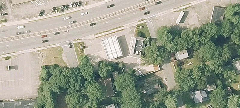 230 Worcester St