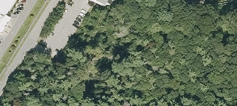 100 Recreation Park Dr