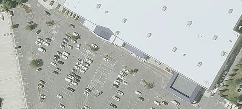 15 Commerce Way