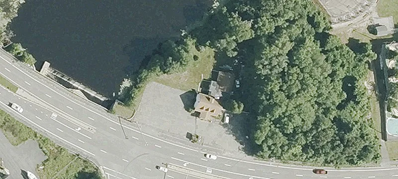 924 State Rd