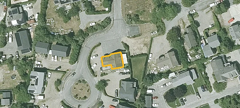 2 30th Acres Ln