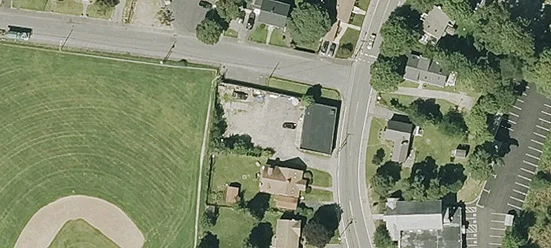24 Mutton Ln