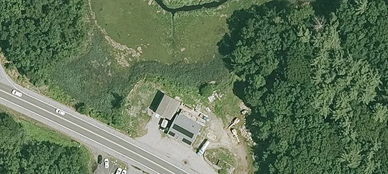 233 John Wise Ave
