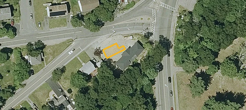 259 Allen St