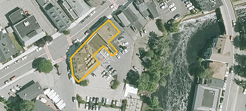 26 Market St, Unit 40