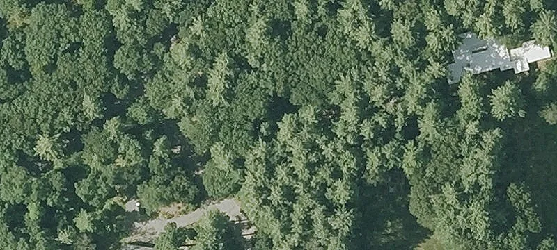 2 Page Farm Rd