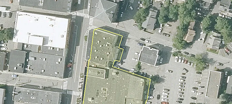300 Moody St, Unit 314
