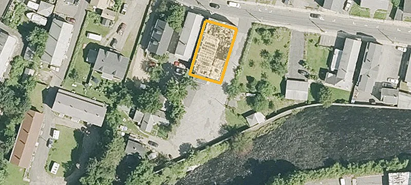 56 Pulaski St