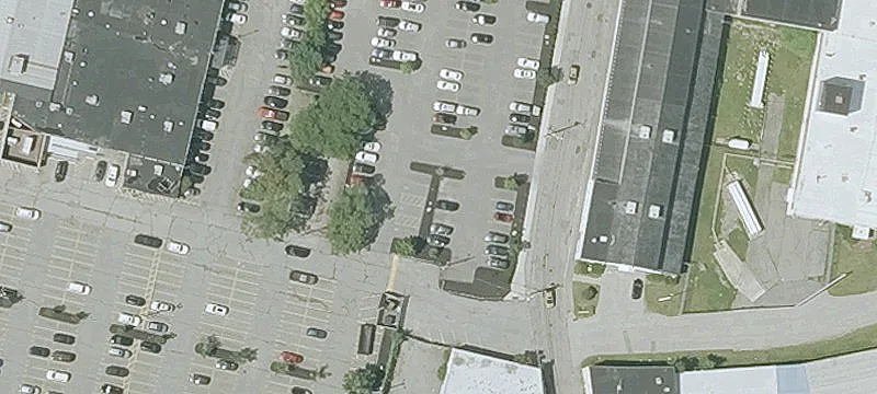 35 Smith Pl