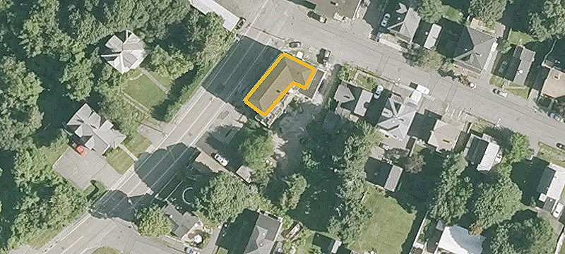 343-347 Main St