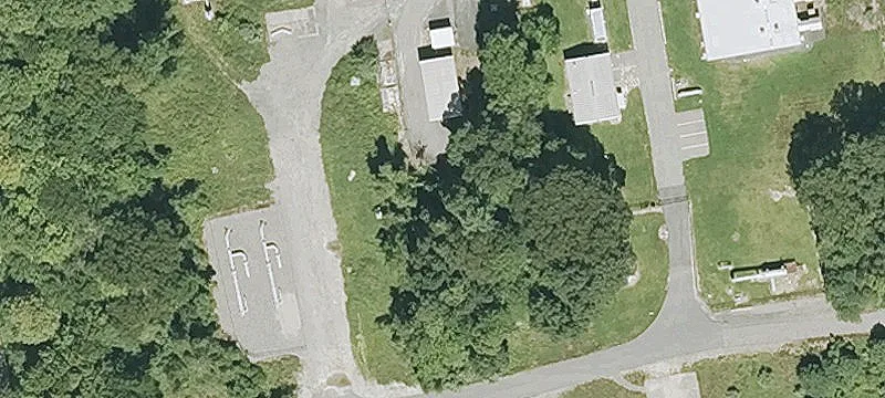 48-50 Wilson St