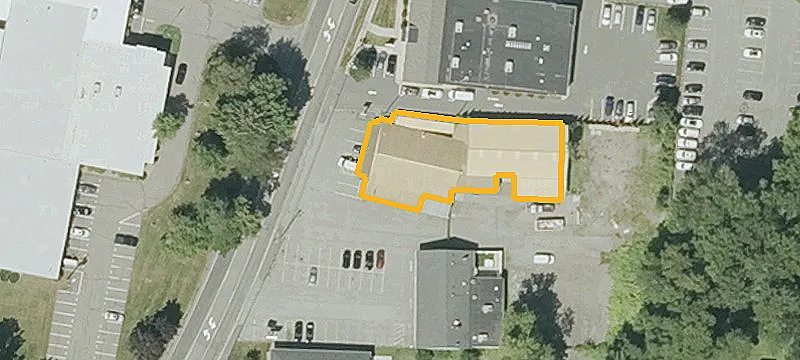 104 Shaker Rd