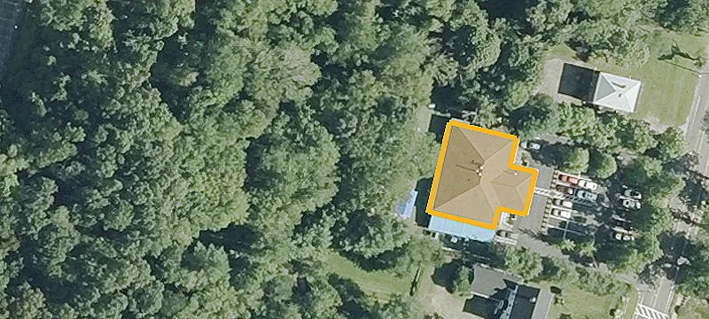 26 Old Westport Rd