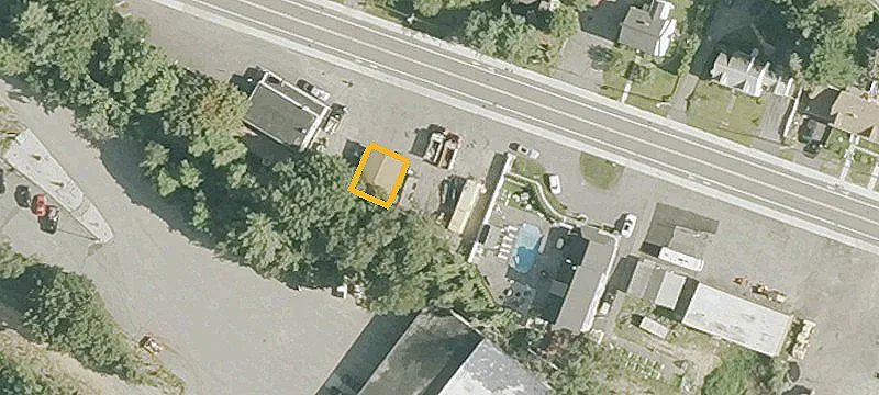 222 Summer St