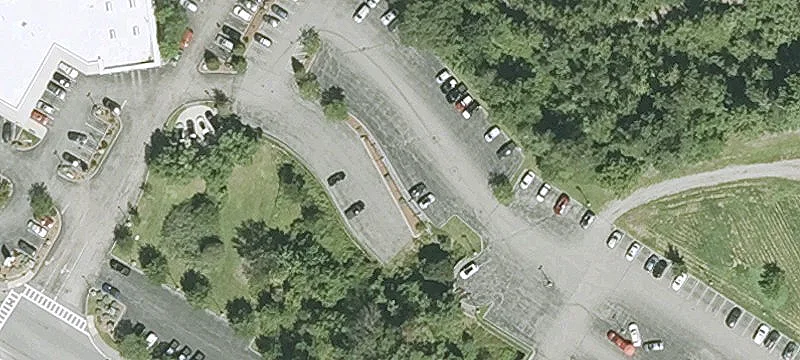 221 Great Rd