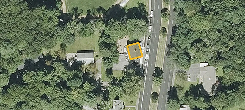 519 Ml St