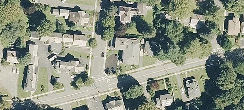 3 High St