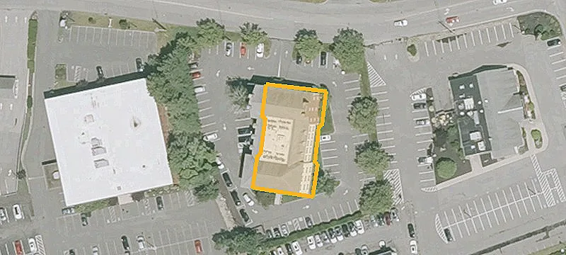 7 Federal St Ste, Unit 15