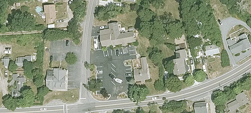 2620 Main St
