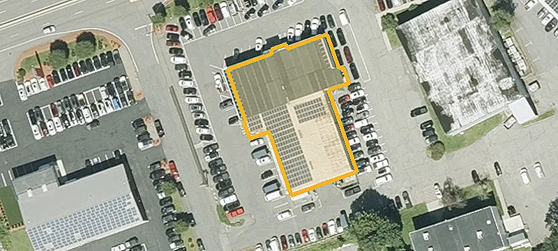 82 Tpke Rd