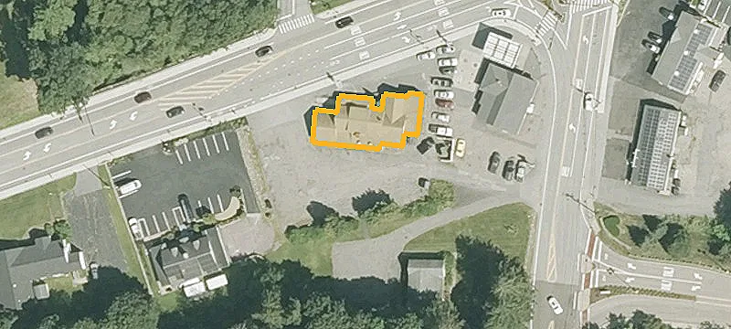 75 Main St