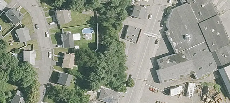 44 Jefferson Ave