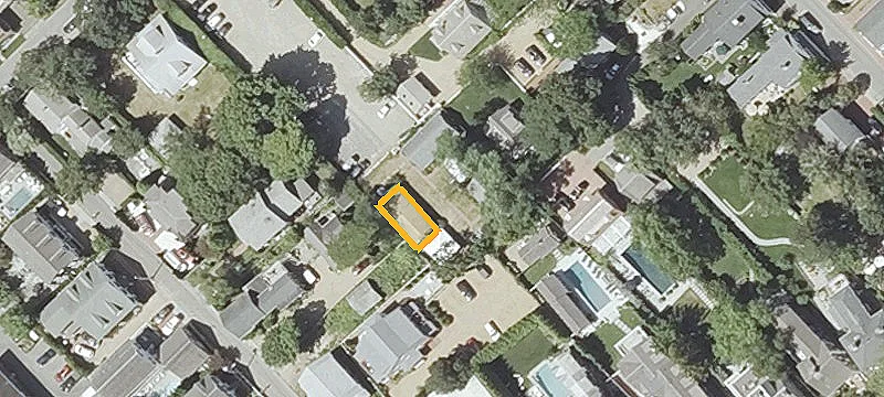 69 Summer St