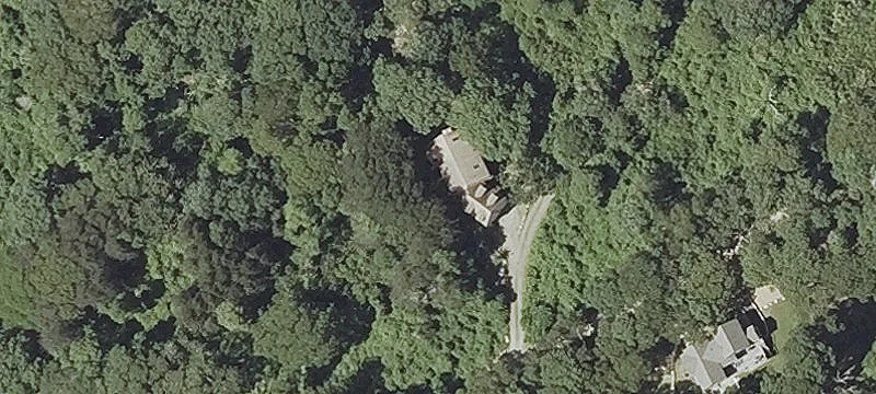 2 Tar Barrel Rd