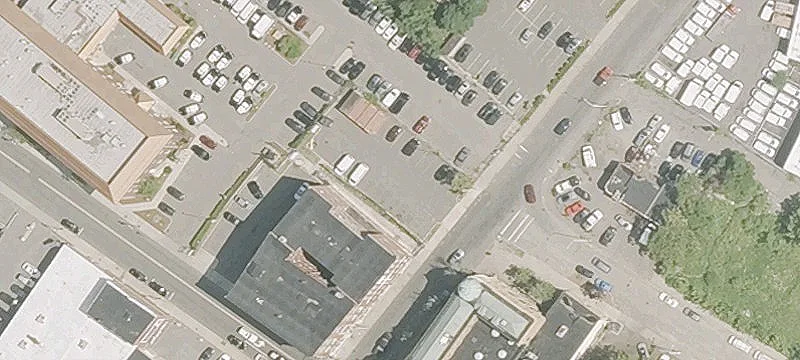 85 Liberty St