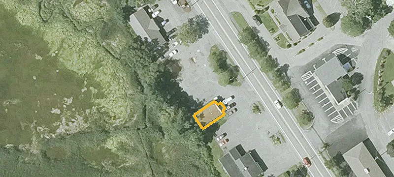 118 Rte 6a