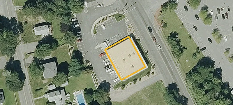 31 Memorial Dr