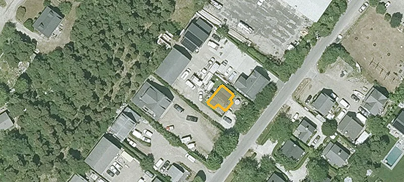 15 Youngs Way, Unit 4