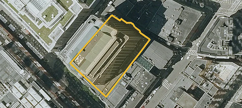 93 Arch St, Unit 101