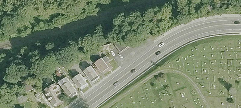 273 Main St, Unit 287