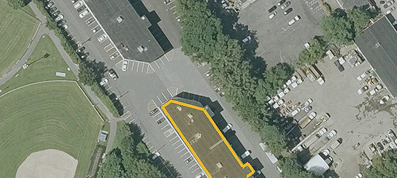 407th Mystic Ave Ste, Unit 21