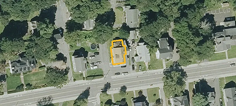 285 Elm St