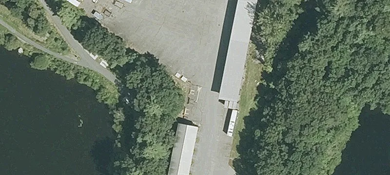 9 Ledgerock Way