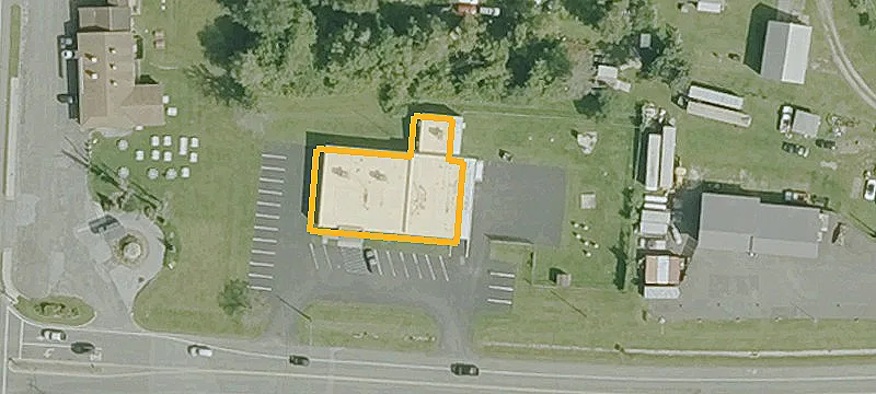 225 Hodges Xrd